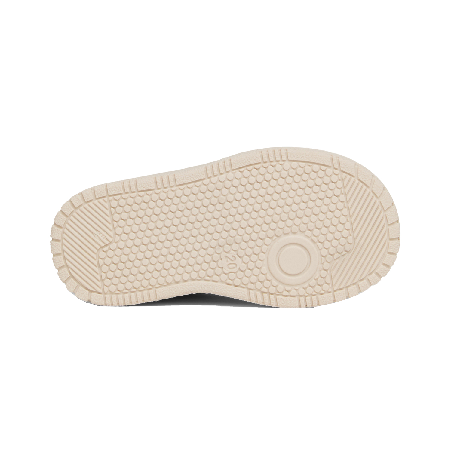 EB000806AF24673_M1290